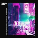 Superstar (extended mix)