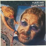 Schauer auf der Haut