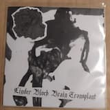 Cinder Block Brain Transplant