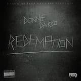 Nightmares of Reality Pt. 2