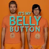 It’s My Belly Button