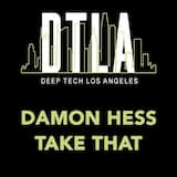 Take That (extended mix)