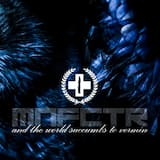 One Dream at a Time Until We Run Out Dreams