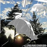 Kare wa tokidoki kare no neko no yona shukan ni kussuru