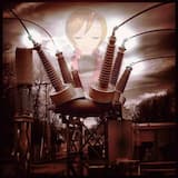 The Possessor (Chapter I)