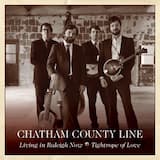 Living in Raleigh Now