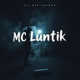 MC Luntik - Никотин