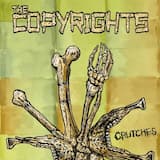 Sober Shell South (Demo)