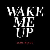 Wake Me Up
