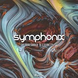 Threshold to Eternity