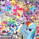 We Found Firework Girls