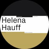 Multiplying My Absurdities