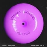 Falling (Extended Mix)