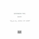 Aua, oh oh, Gringo ist sauer