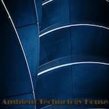 Ambient Technology House