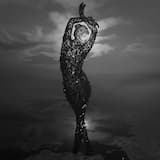 Ordinary Love (edit)