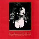 Citações / Onde está você / Com que roupa