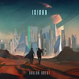 Children of Cyberpunk