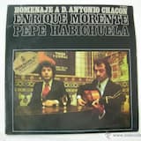 Era una madrugá (seguiriya de Curro Dulce)