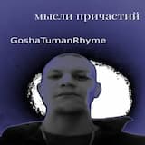 GoshaTumanRhyme - Мысли причастий