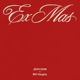 Ex‐Mas