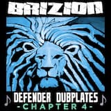 Dub Architecture, Part 1