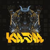 kLL Bill EP Preview Minimix