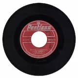 Me gusta el chachachá