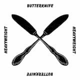 ButterKnife (original mix)