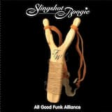 Watch Out (Malente Remix)