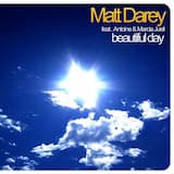 Beautiful Day (Sunburst radio edit)