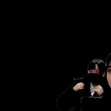 Anything To Your Liking