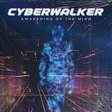 Awakening of the Mind