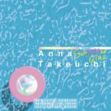 SUNKISSed GIRL -Acoustic Vacation-