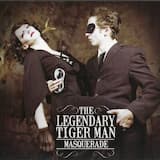 Let Me Give It to You