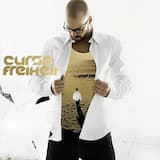 Der lange Weg zur...