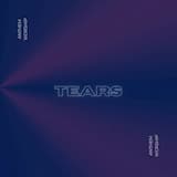 Tears