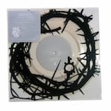 Dodenakker - Nemelendelle