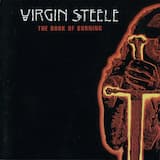 Conjuration Of The Watcher