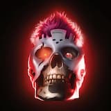 Don't Panic (Instrumental)