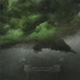 When Did This Storm Begin