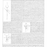 god blessed the girl