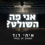 מי פה השולט