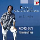 Elegia (Arr. for Orchestra)