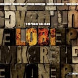 Lamma Bada Yatathanna