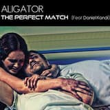 The Perfect Match (Radio Edit)