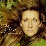 That’s the Way It Is