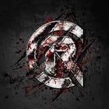 Eye Of The Tiger (Survivor Cover)