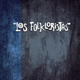 Viva jujuy (bailecito de Argentina)