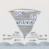 Do the Whirlwind (Halma's remix)